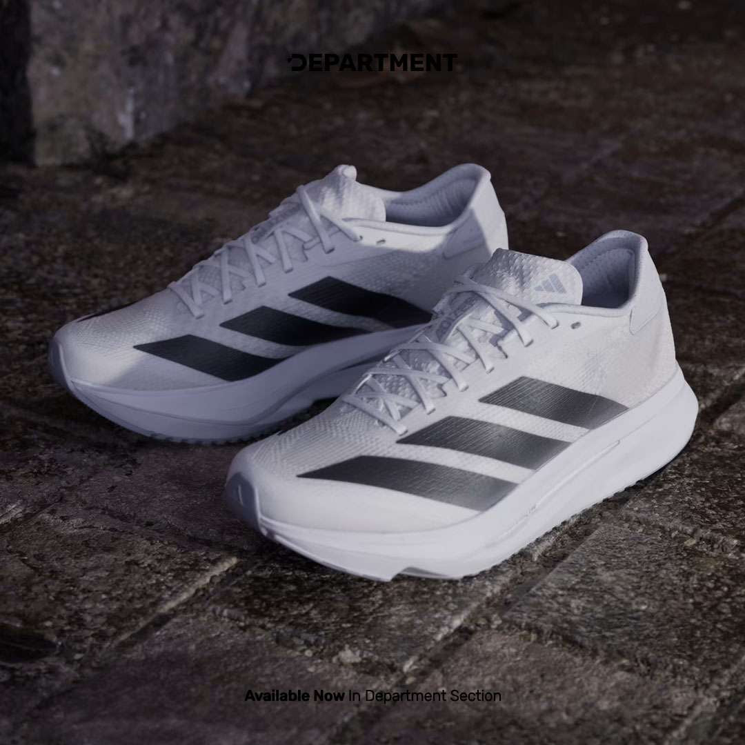ADIDAS ADIZERO SL2 W