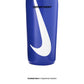 NIKE REFUEL WATER BOTTLE