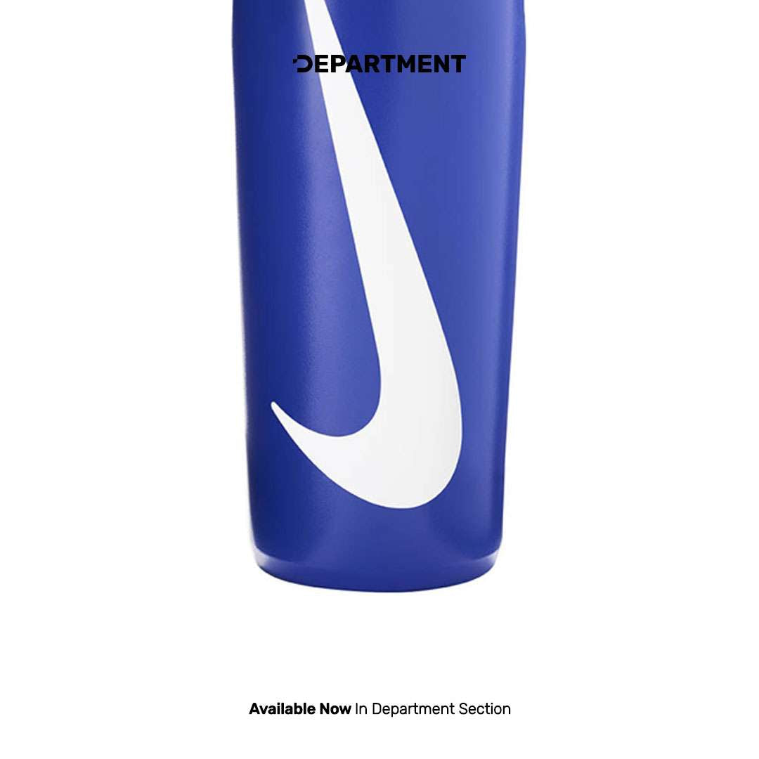 NIKE REFUEL WATER BOTTLE