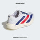 ADIDAS ADIZERO EVO SL WOVEN W