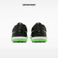 NIKE TIEMPO MAESTRO ACADEMY TF