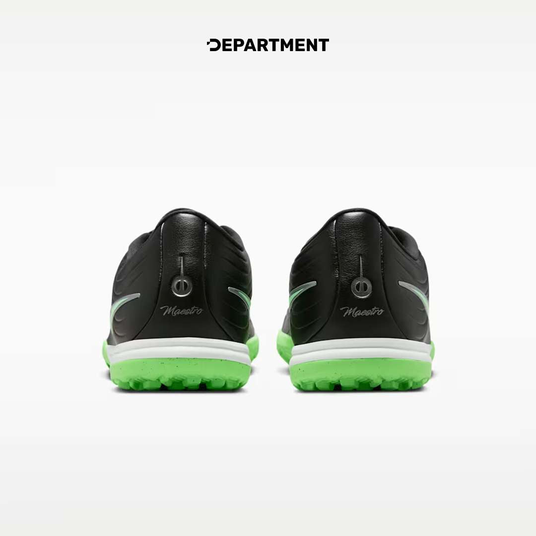 NIKE TIEMPO MAESTRO ACADEMY TF