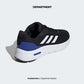 ADIDAS CLOUDFOAM MOVE
