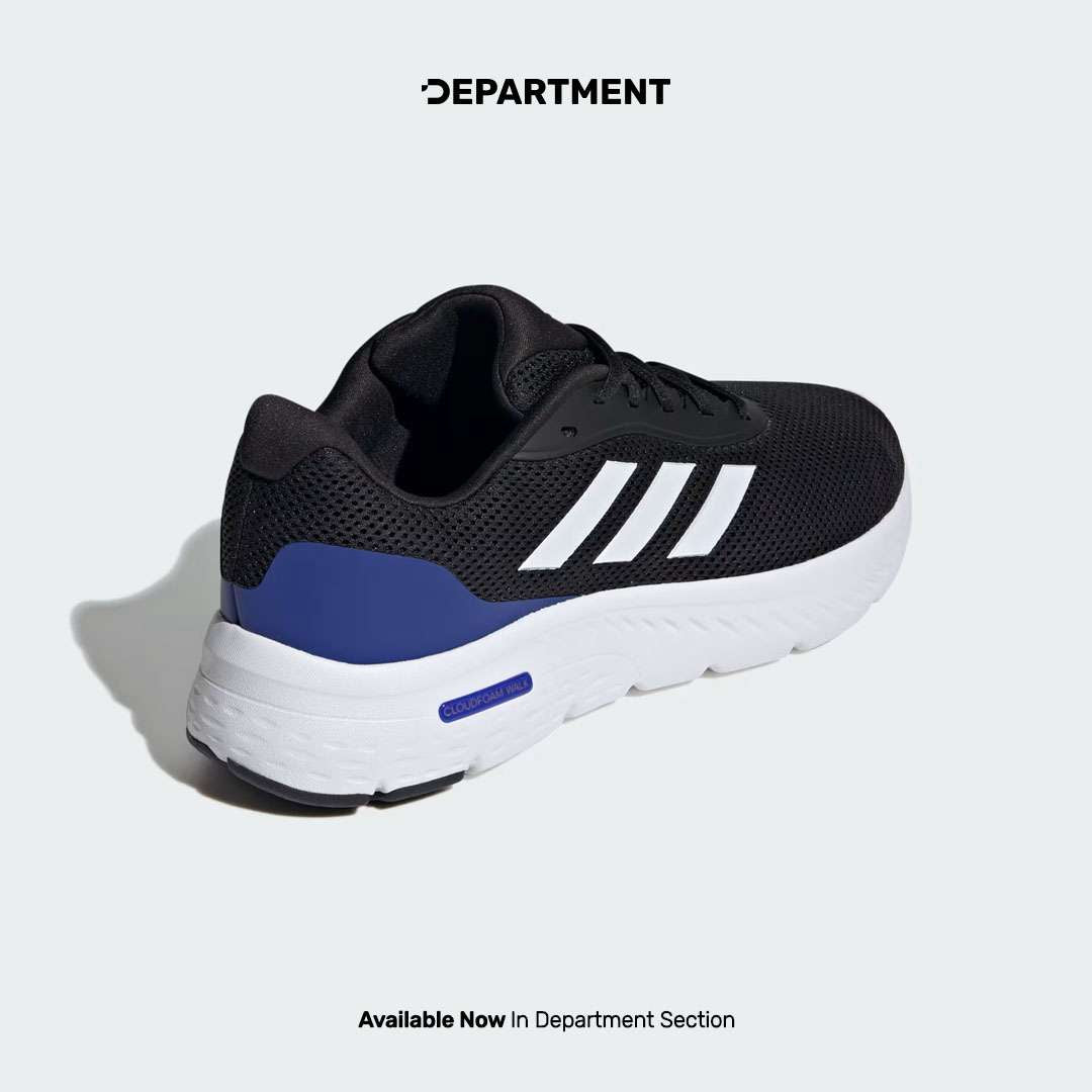 ADIDAS CLOUDFOAM MOVE