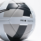 NIKE MAESTRO FUTSAL 25/26