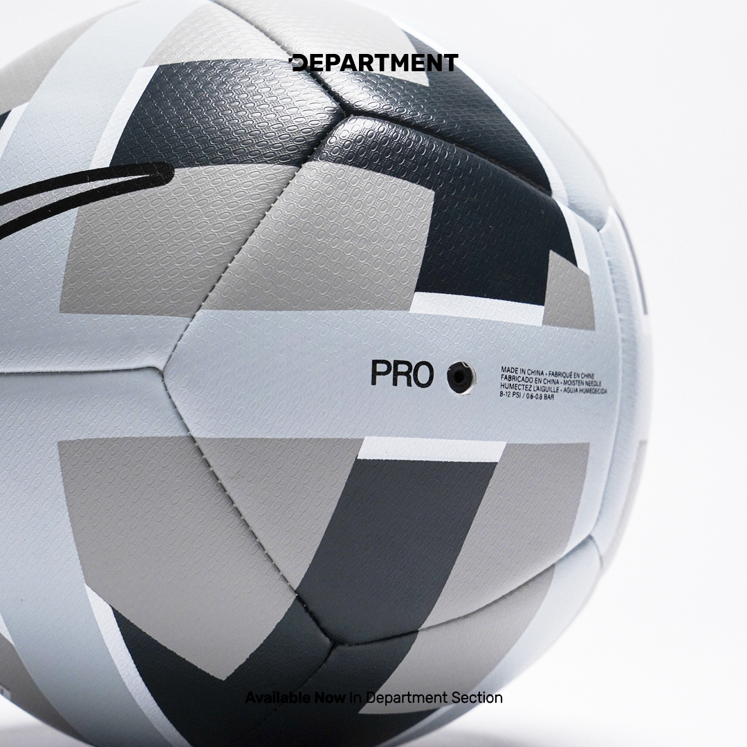 NIKE MAESTRO FUTSAL 25/26