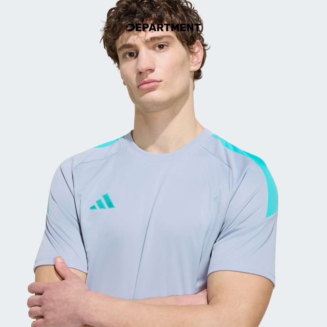 ADIDAS TIRO 26 ESSENTIALS