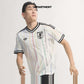 ADIDAS JAPAN 2026 AWAY AUTHENTIC