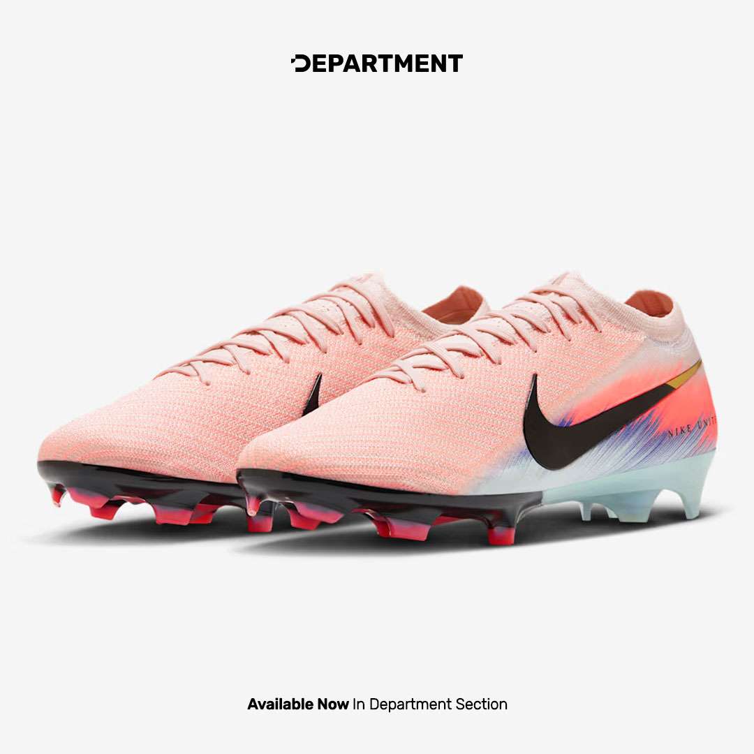NIKE ZOOM MERCURIAL VAPOR 16 ELITE FG