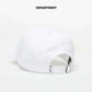 NIKE CLUB UNSTRUCTURED SWOOSH