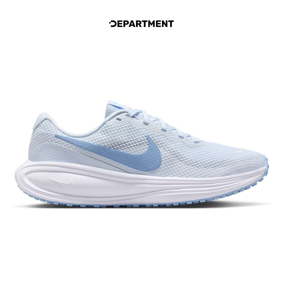 NIKE W REVOLUTION 8