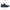 NEW BALANCE DYNASOFT 900V2 2E WIDE