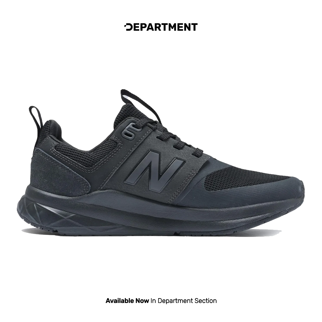 NEW BALANCE DYNASOFT 900V2 2E WIDE