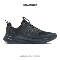 NEW BALANCE DYNASOFT 900V2 2E WIDE