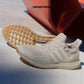 ADIDAS ULTRABOOST 1.0