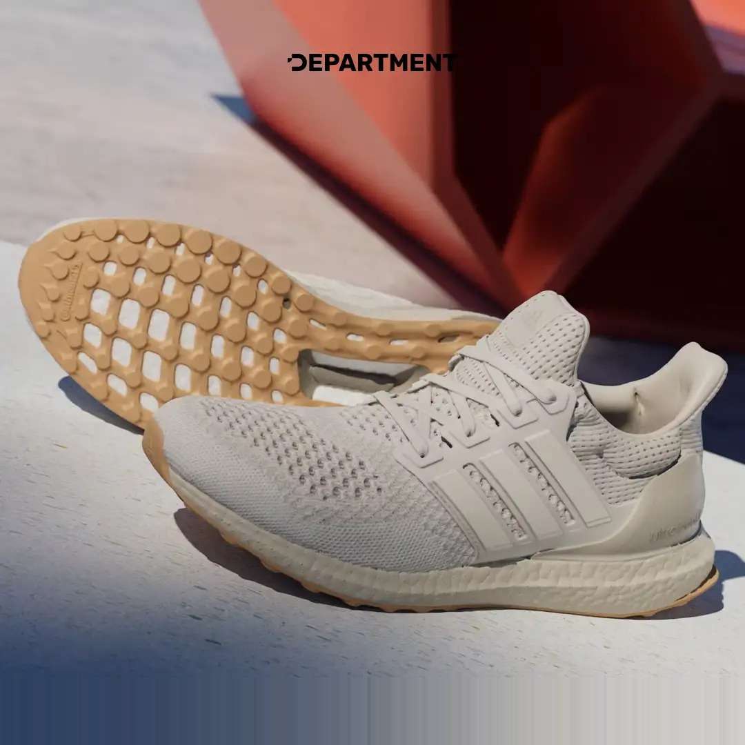 ADIDAS ULTRABOOST 1.0