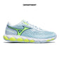 MIZUNO WAVE ENFORCE TOUR 2 AC