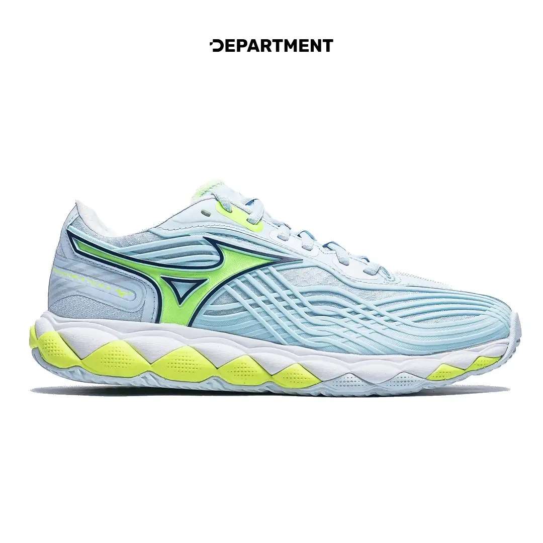 MIZUNO WAVE ENFORCE TOUR 2 AC