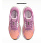 NIKE W STRUCTURE PLUS