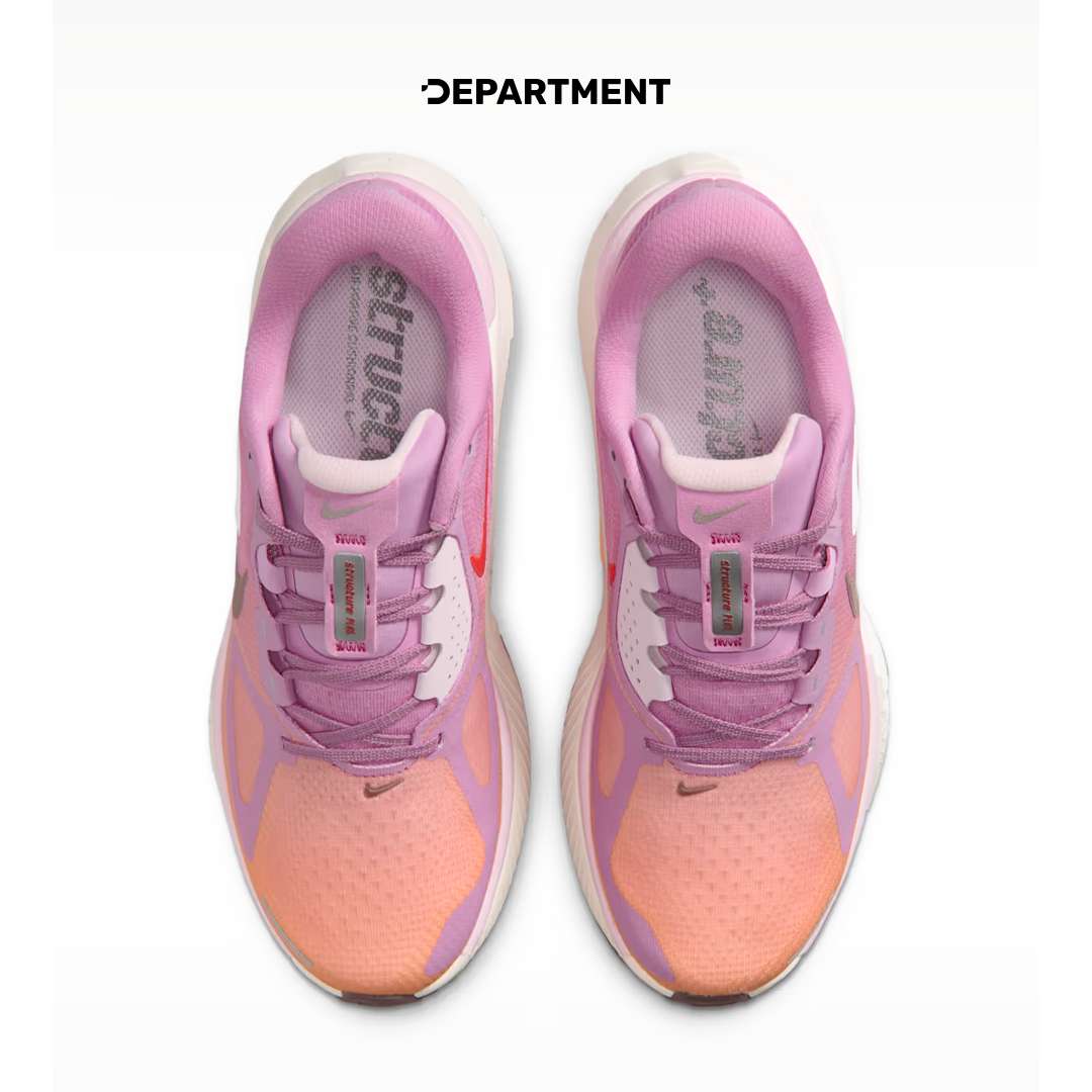 NIKE W STRUCTURE PLUS