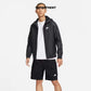 NIKE SPORTWEAR WINDRUNNER