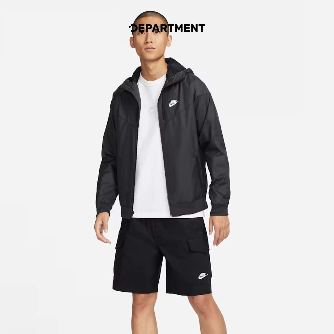 NIKE SPORTWEAR WINDRUNNER