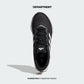 ADIDAS SWITCH RUN