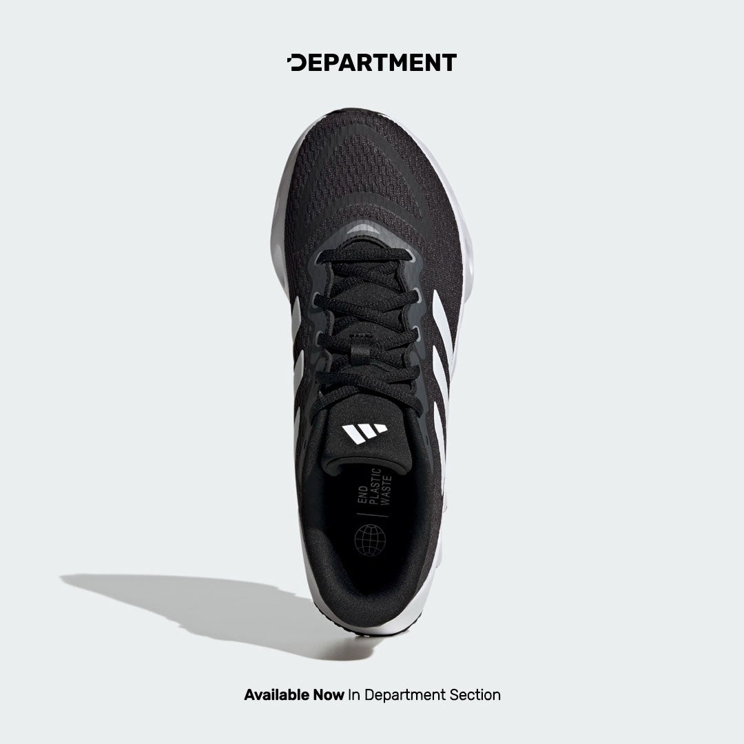 ADIDAS SWITCH RUN