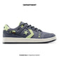 CONVERSE AS-1 PRO OX SUEDE CORDURA