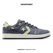 CONVERSE AS-1 PRO OX SUEDE CORDURA