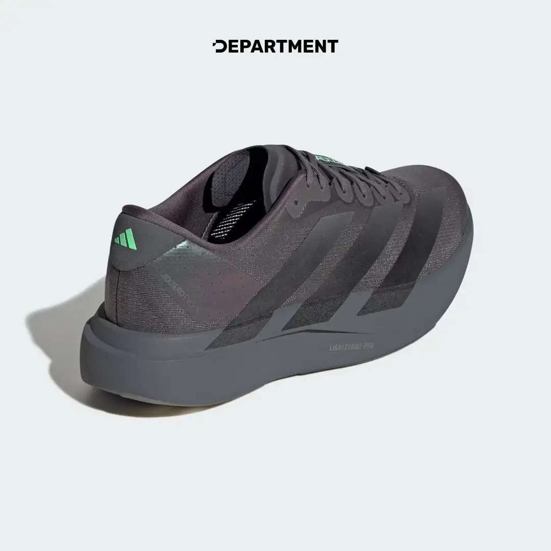 ADIDAS ADIZERO EVO SL