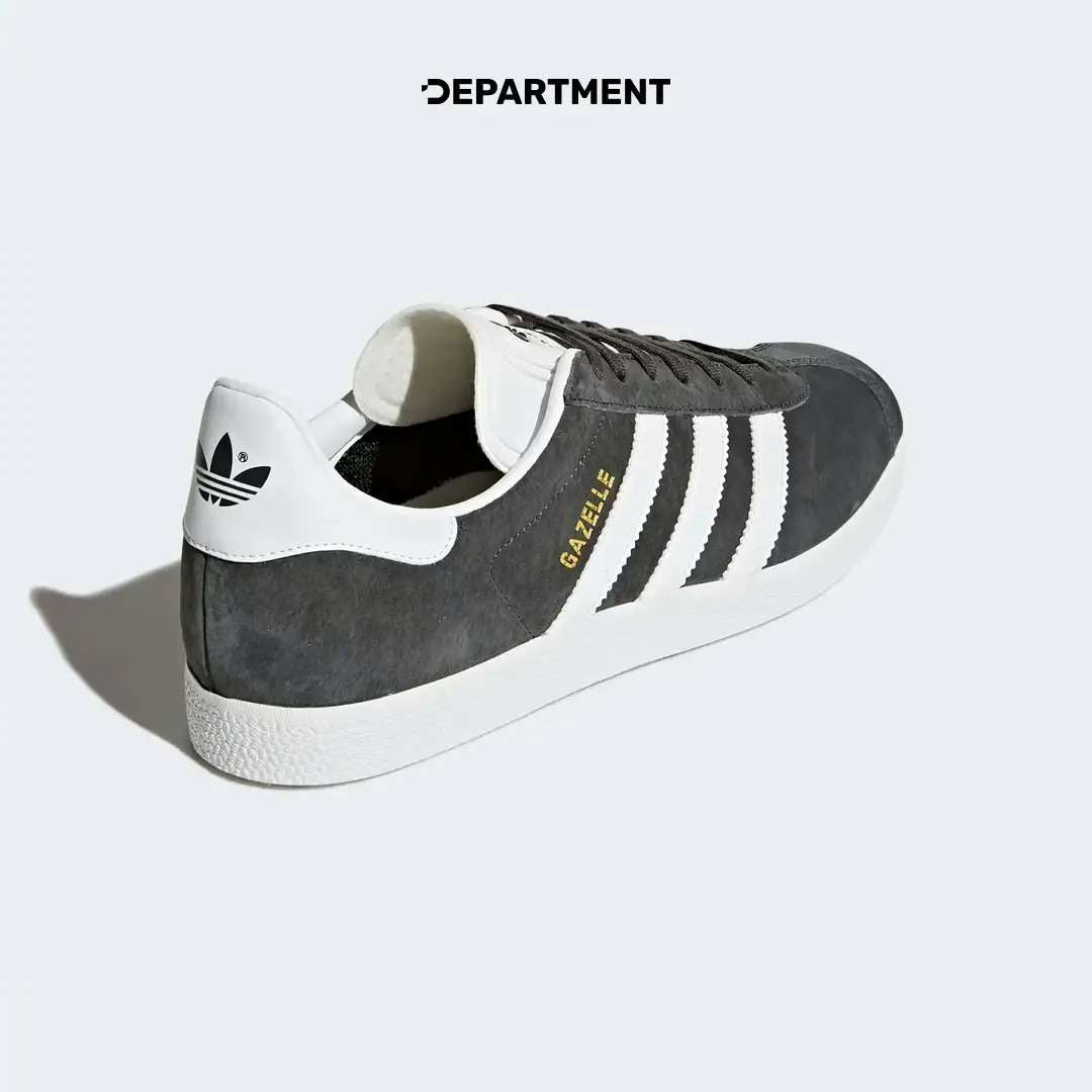 ADIDAS GAZELLE