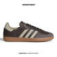 ADIDAS SAMBA OG
