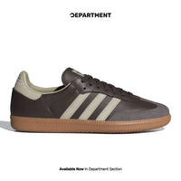 ADIDAS SAMBA OG