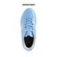 MIZUNO MONARCIDA NEO III SELECT JR