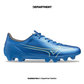 MIZUNO ALPHA SELECT FG