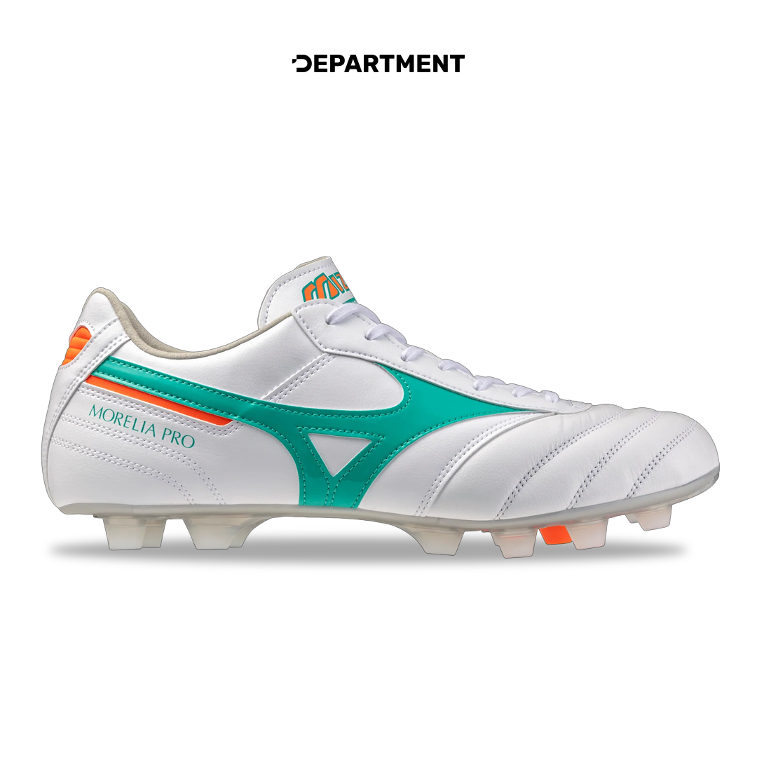 MIZUNO MORELIA II PRO