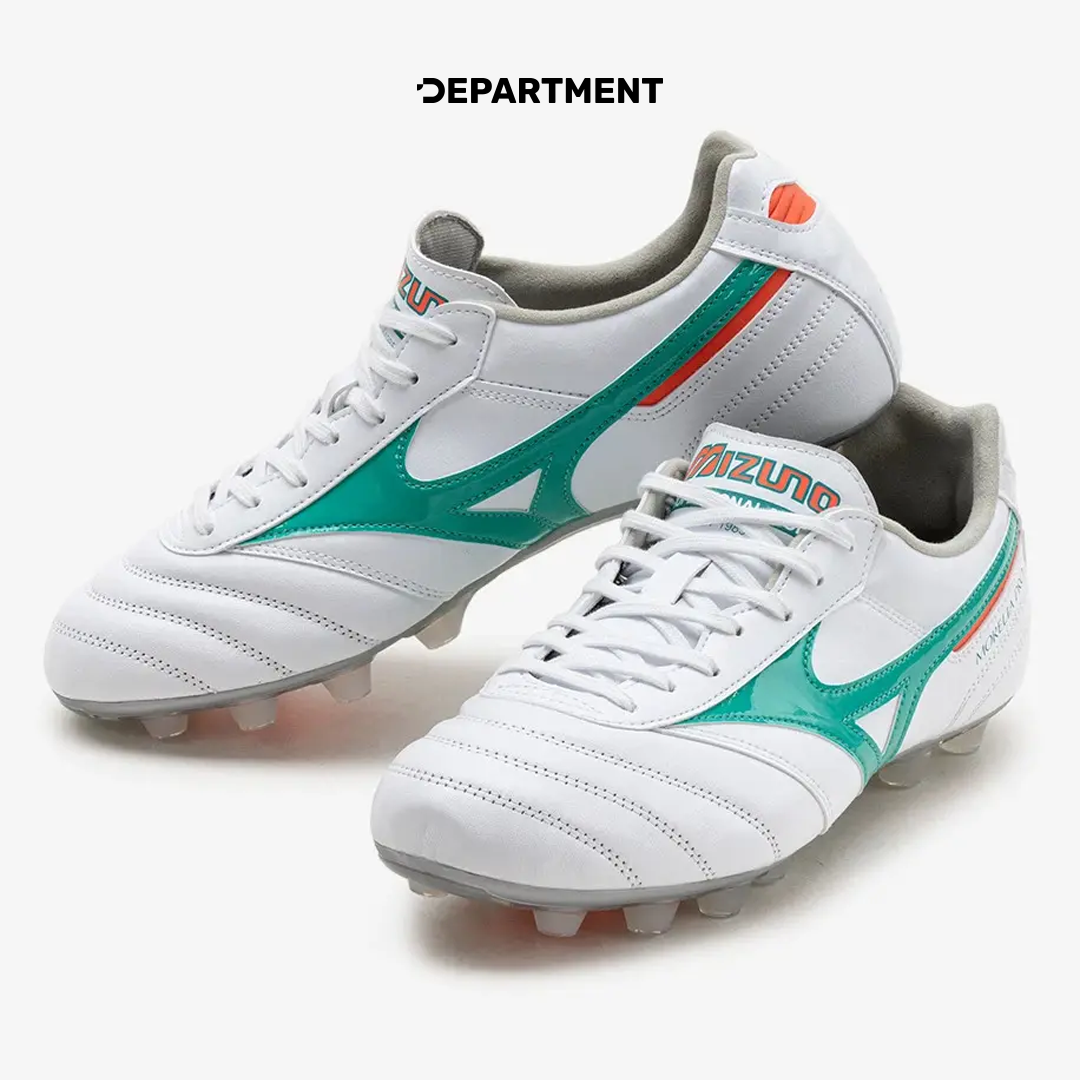 MIZUNO MORELIA II PRO