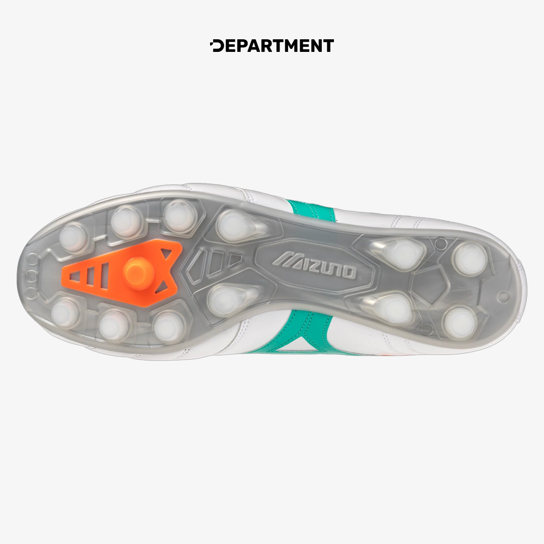 MIZUNO MORELIA II PRO