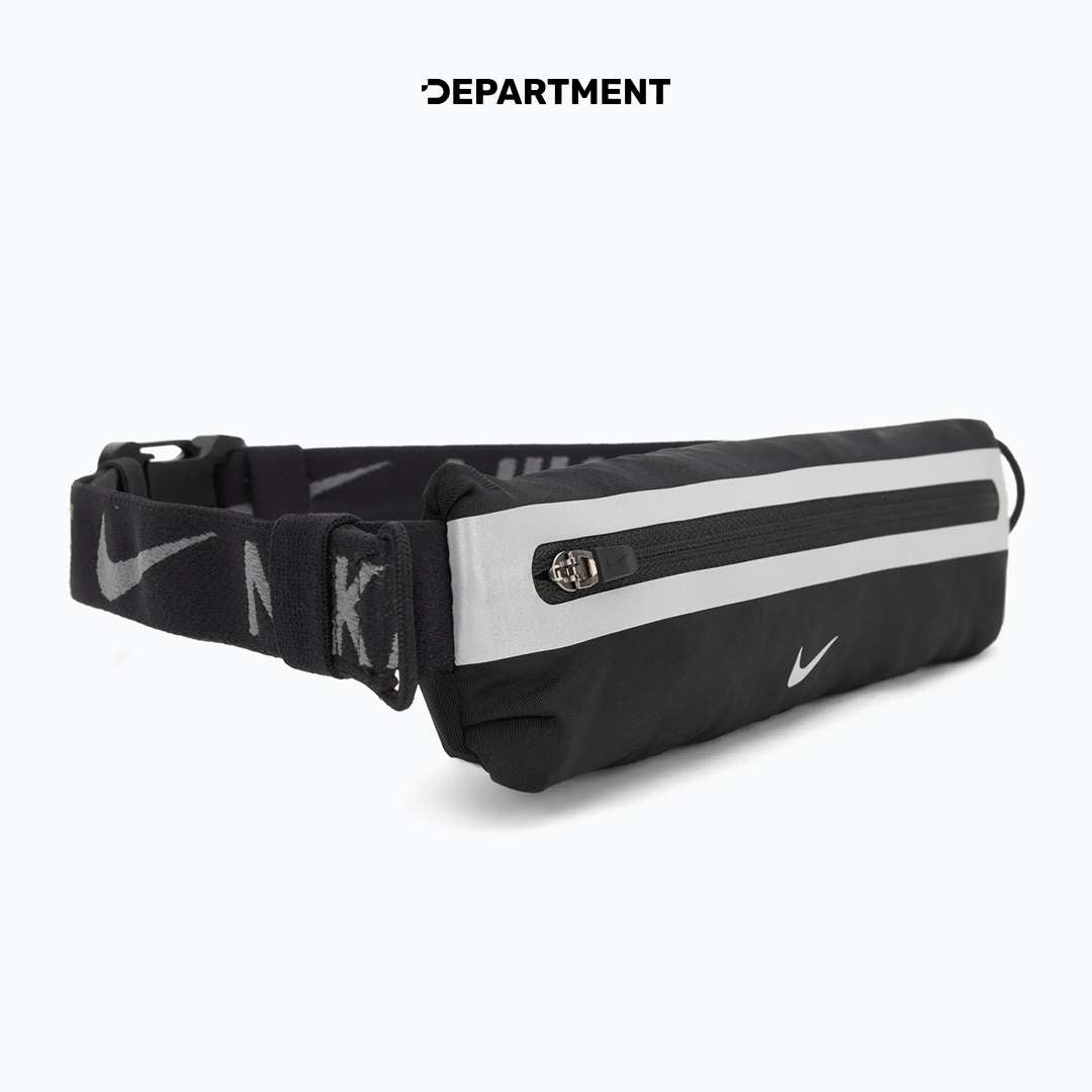 NIKE SLIM 4.0