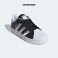 ADIDAS SUPERSTAR XLG