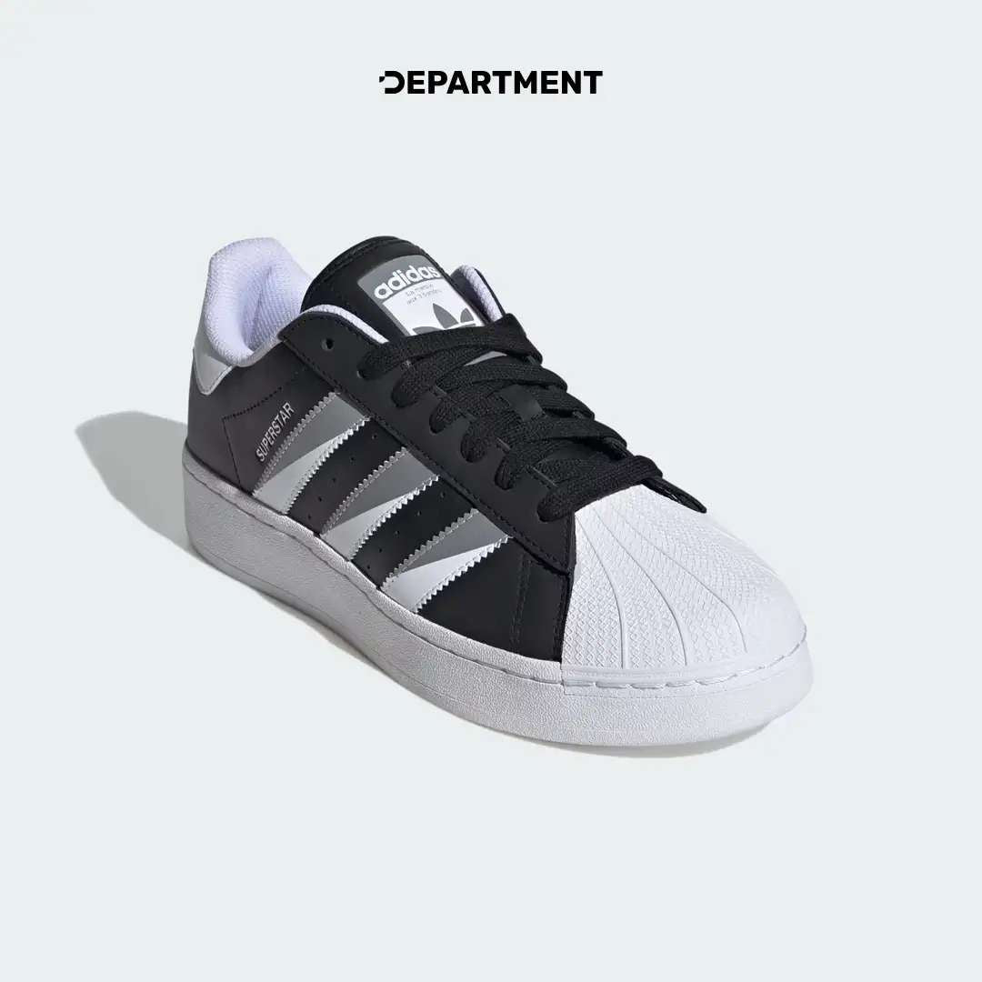 ADIDAS SUPERSTAR XLG