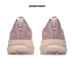 ASICS GEL-KAYANO 32 W WIDE