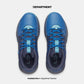 UNDER ARMOUR LOCKDOWN 7