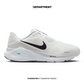 NIKE STRUCTURE 26