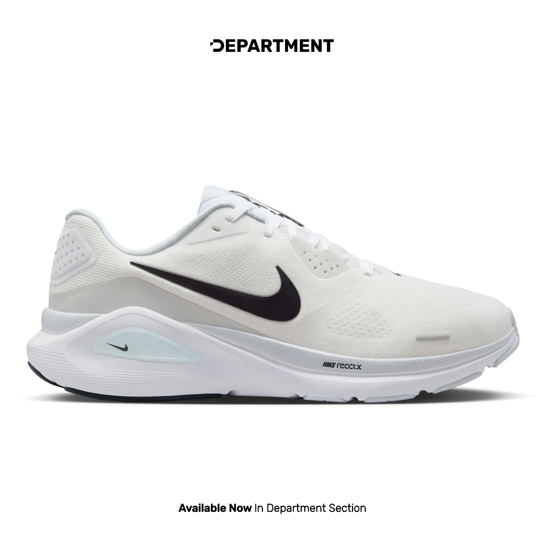 NIKE STRUCTURE 26