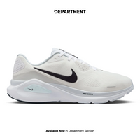 NIKE STRUCTURE 26