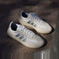 ADIDAS BARREDA DECODE