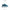 ADIDAS GRAND COURT 2.0 INFANTS X DISNEY "SULLEY"