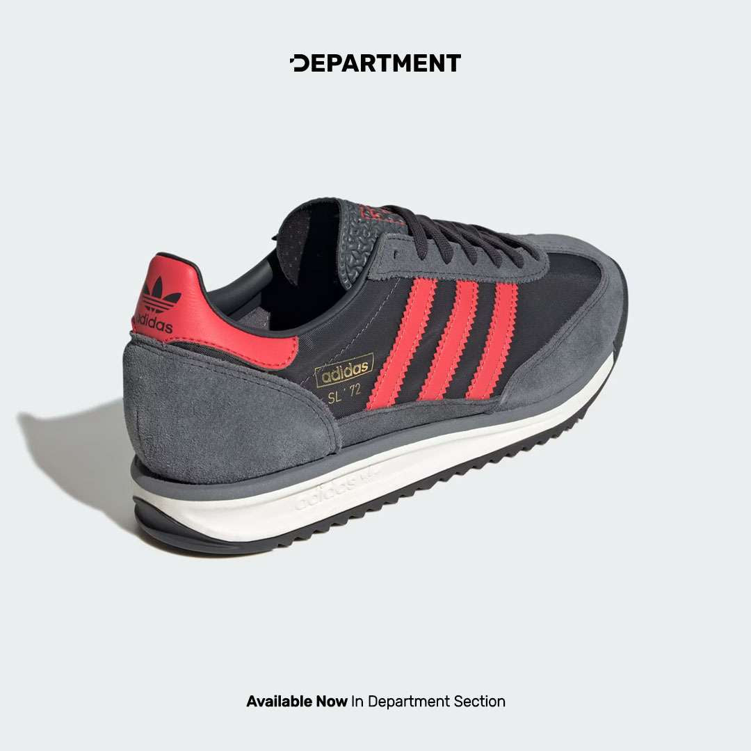 ADIDAS SL 72 RS